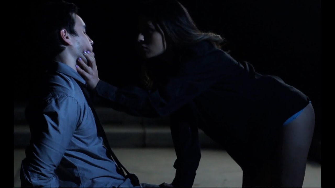 Alex Clare - Too Close