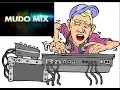 CLASICOS MIX - SEPTIEMBRE 2014.....DJ MUDO