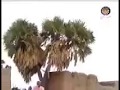 اغاني سودانية قديمة 123 