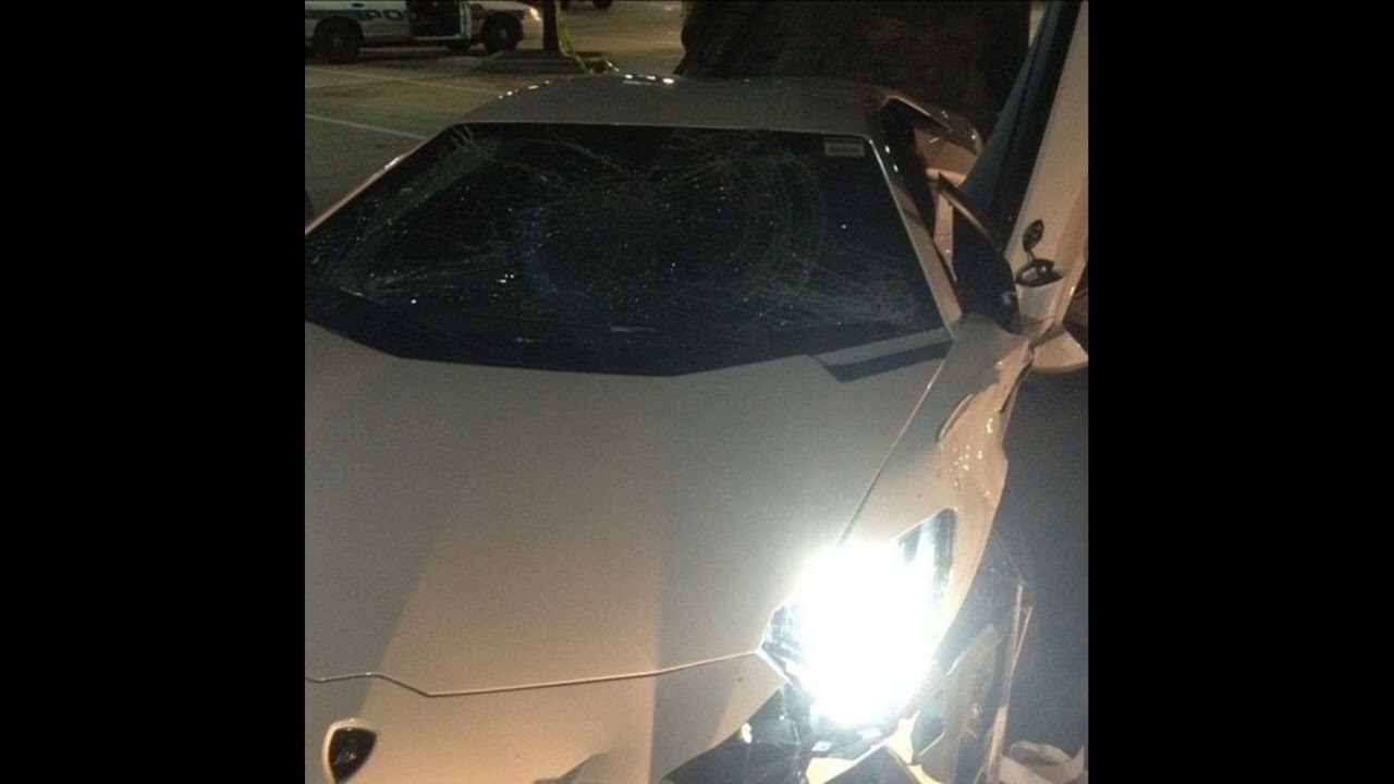 yerbowanie + lunarr + hifire - zaza remix