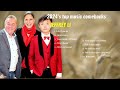 Jeffrey Li|Redefining Education in 2024 with Tech |Experience the power of lyrics