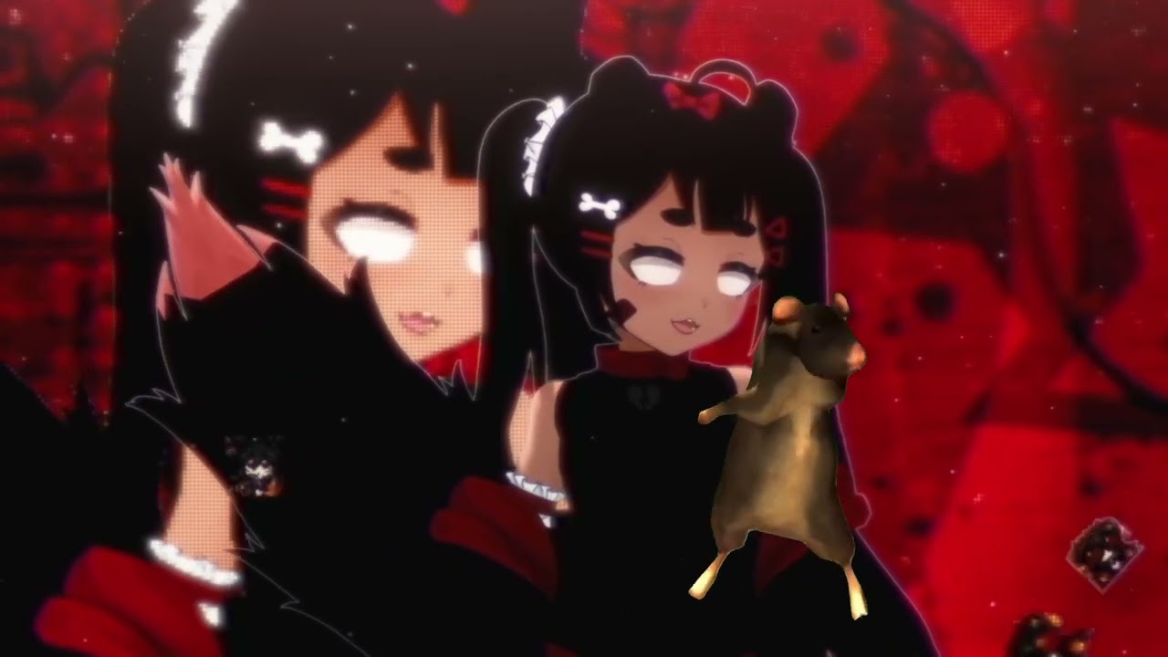 Short EMO karaoke 🥀