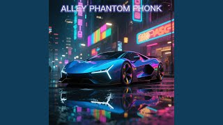 Ghostline Phonk