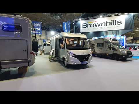 These campers are just TOO EXPENSIVE. Response to a viewer's comment!