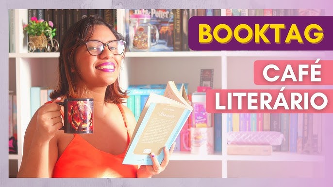 Livros novos na estante. Alerta de unboxing! - Leticia Mateuzi