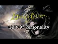 Living Colour - Cult Of Personality (Sub. Español)