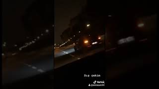 Karpuz Koydum Koynuma