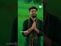 ayyappa songs | balaji creations | shabari konda para batoverore | manikanta songs | ayyappa swami