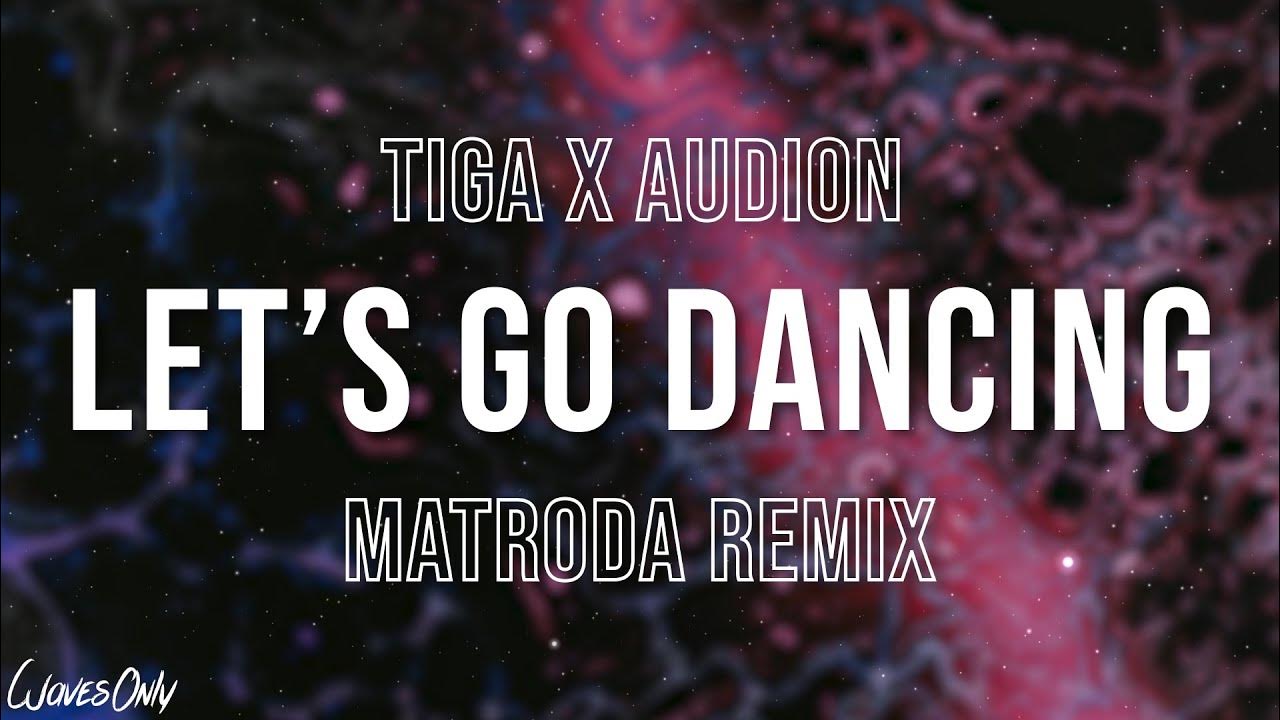 У святой матронушки есть церковная лавка. Церковная лавка святой матроны в москве режим работы. Матрона аудио. Блаженная матрона московская икона молитва. Акафист святой блаженной матронушке московской.