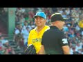 FULL HIGHLIGHTS: Red Sox Take Series vs. Rangers (6/13/26)