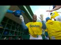 FULL HIGHLIGHTS: Red Sox Take Series vs. Rangers (6/13/26)