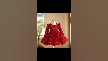 2025 Flower Girl Dresses - Celebrate with Style and Grace