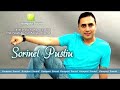 Sorinel Pustiu - Fratele k-play (Manele Hit)noi