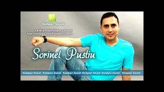 Sorinel Pustiu - Fratele k-play (Manele Hit)noi