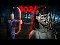 Playing Friday the 13th the Game in 2026 NEW GAMEPLAY Playing Friday the 13th the Game in 2026 NEW GAMEPLAY