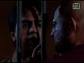 MouthFul Of Sky | Episode 113 | Milind Soman, Rahul Bose | Classic Indian TV Serials