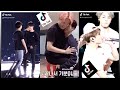 JIKOOK - Best vidéos TikTok