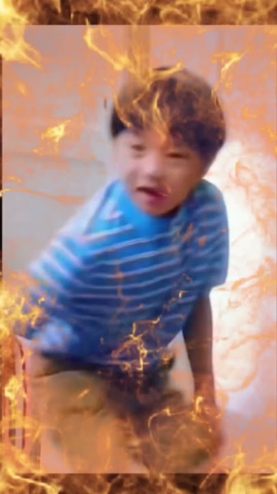 #mchammer #nichememes #nichememe