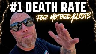 World’s Deadliest Country for Motorcycles : Thailand