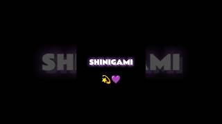 Shinigami 💜🖤 | TMNT 2012 #shorts #trending #tmnt #tmnt2012 #ninjaturtles #edit #ninja