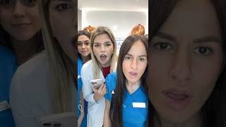 Thumbnail for Jel perete zube pred spavanje?
