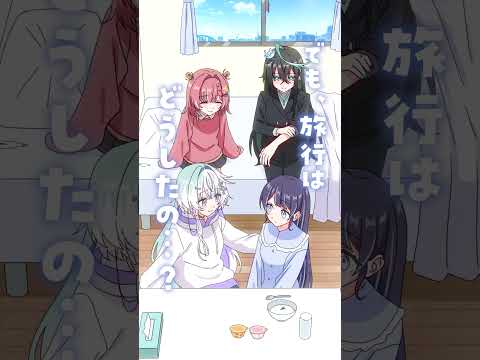 YouTubeサムネイル（著作権は各動画提供元に帰属）