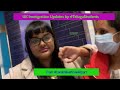 TeluguNRI #StudentPickup from #London Airport