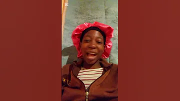 Ngwana Wa Bath Changer 