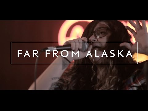 far-from-alaska-(audioarena-originals)---full-show