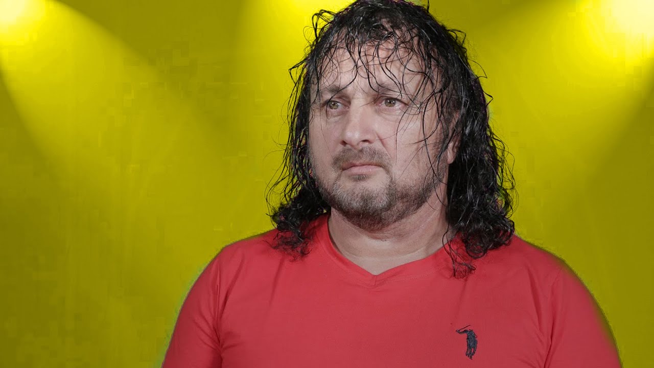 Sandu Ciorba - Clinci Jupanu&amp;#39; - YouTube