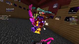 Sonoyuncu Skyblock Ws Obez Alinin Hazin Sonu