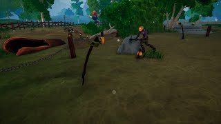 СТроители за 3 000 Tavern Manager Simulator №18