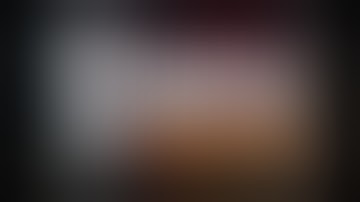 State of Decay Year One - Killing Zombie Hordes