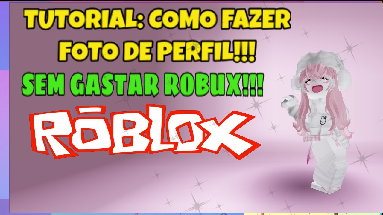 IDEIAS de SKINS de 100 ROBUX (Roblox) Gastando Robux - Hey Misty 