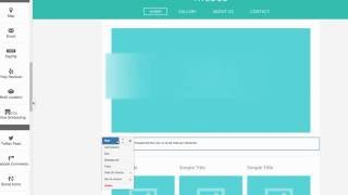 ADD FACEBOOK LIKE BUTTON TO YOUR WEBSITE