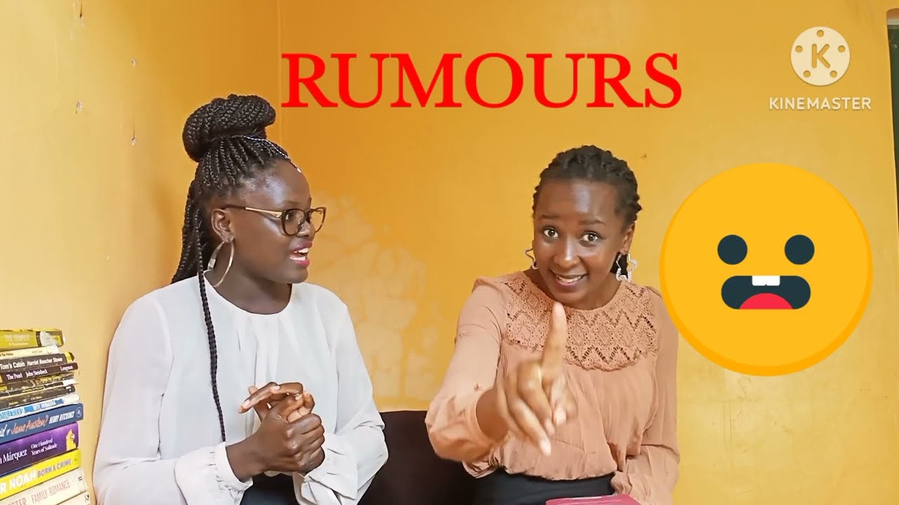 BOOK GAMES / RECAP / A DOLL'S HOUSE / THE RIVER BETWEEN / PURPLE HIBISCUS.