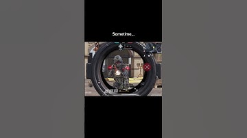 Support me… request for you ❤️‍🩹 #cod #codm #codmobile #gaming #callofdutymobile #callofduty #like