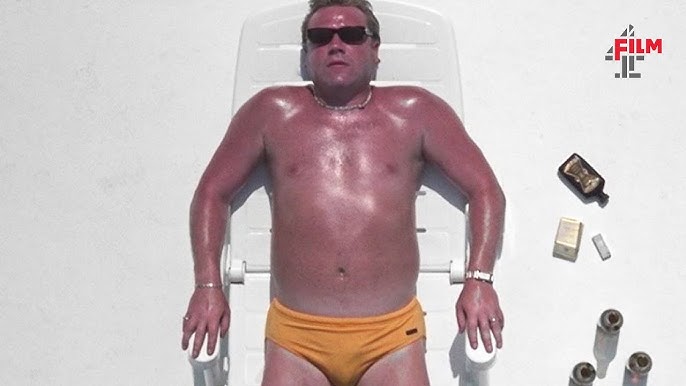 Aleksey Vorobyov avtohalokatga uchradi.