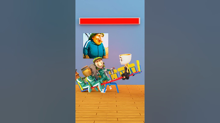 Which Team do You Choose, Team Brr Brr Patapim or Team Ballerina!? 🤨 (Roblox) #roblox