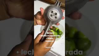 Apoyo mutuo 💖 #shotsvideo #skincare 🥰