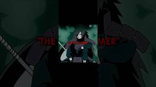 type of the student in the school 🏫jujutsu raisen
