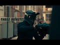 Three minutes  macfox ebike short film