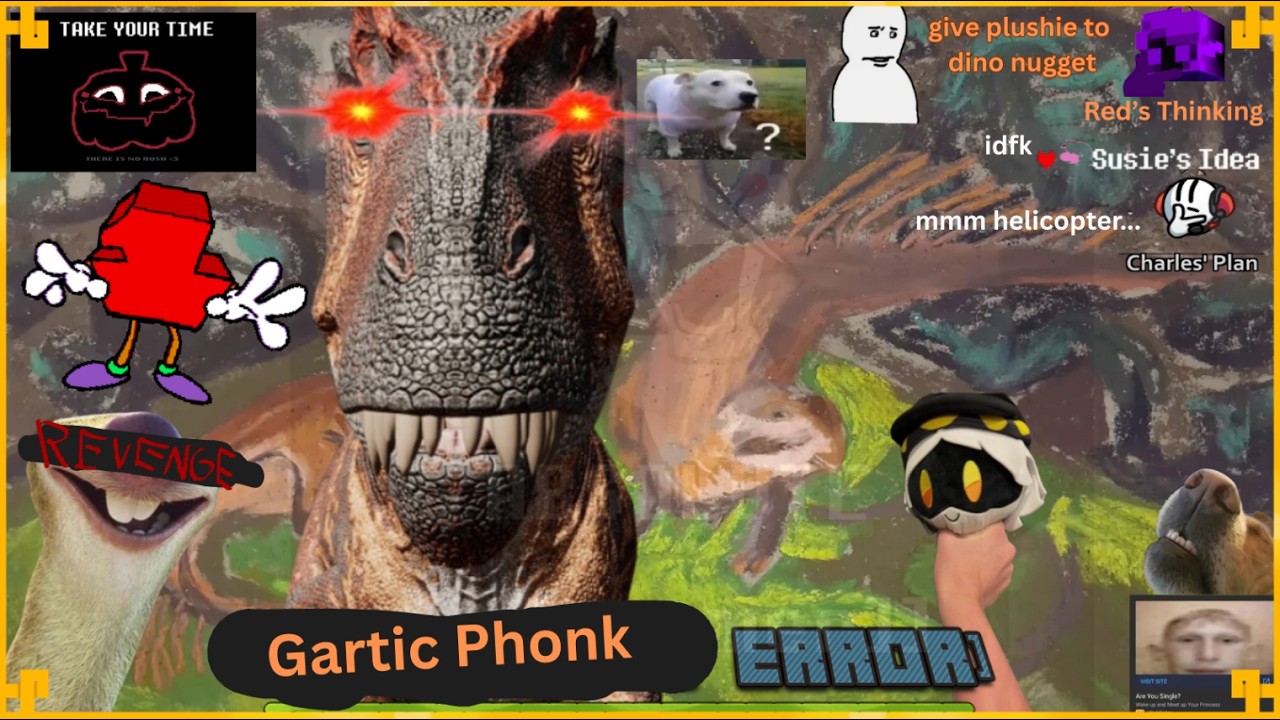 DRAWING LIVESTREAM, FIRE DRAWING LIVESTREAM WITH FIRE DRAWINGS JOIN TO SEE DRAWINGS AND @alloart152