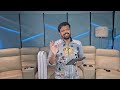 Bigg Boss Telugu 9 Midnight Live Updates By Adi Reddy | Day 3 | Bigg Boss 9 Telugu 24/7 Unseen