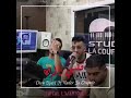 شاب جليل قلبي تالم
