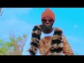 Lucky Bosmic Otim Mola Tyeni Official Video Lucky Bosmic Otim Mola Tyeni Official Video