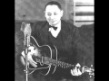 Tampa Red's Hokum Jazz Band - My Daddy Rocks Me With A Steady Roll Tampa Red's Hokum Jazz Band - My Daddy Rocks Me With A Steady Roll