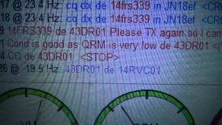 14Rvc011 At 43Dr01 22 Aprill 2013