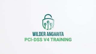 PCI-DSS v4, Lesson #8 Requirement 1.