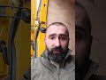 Putin przyznał się do winy i palnął głupotę